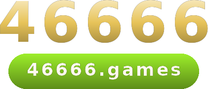46666 logo