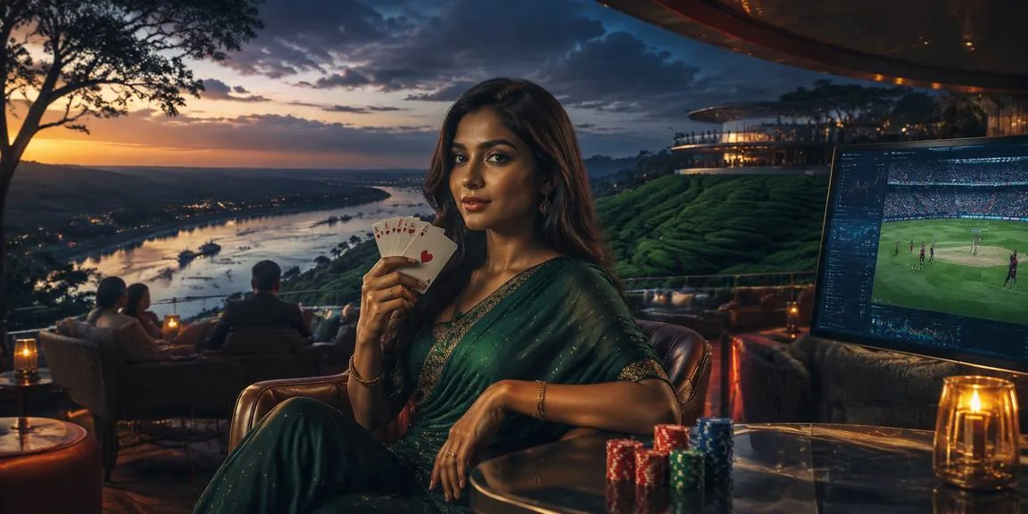 46666 কম লিমিট ব্ল্যাকজ্যাক