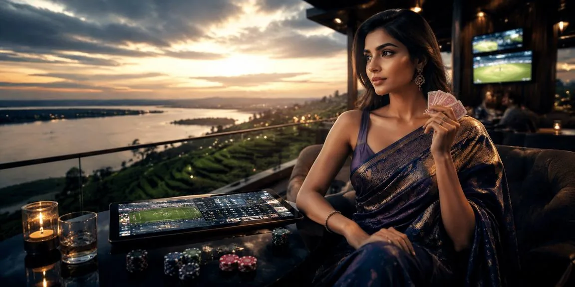 46666 কোই প্রিন্সেস স্লট