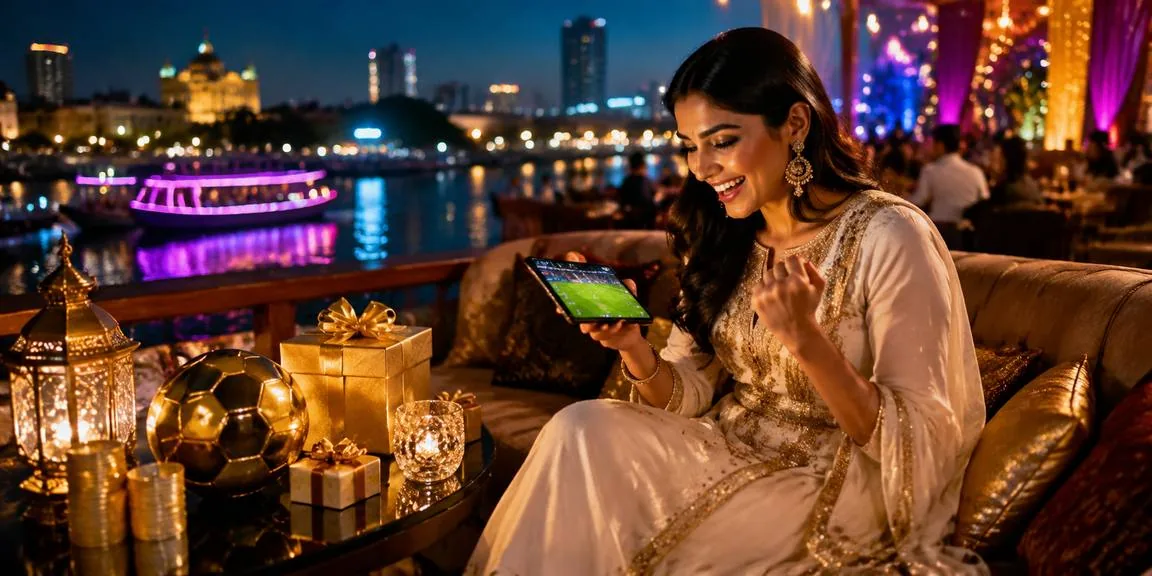 46666 46666-এ টাকা জমা দেওয়ার ধাপ