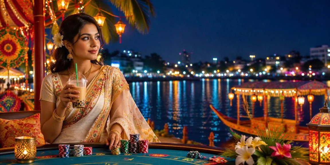 46666 46666 অ্যাকাউন্ট যাচাই — আপনার নিরাপত্তার জন্য