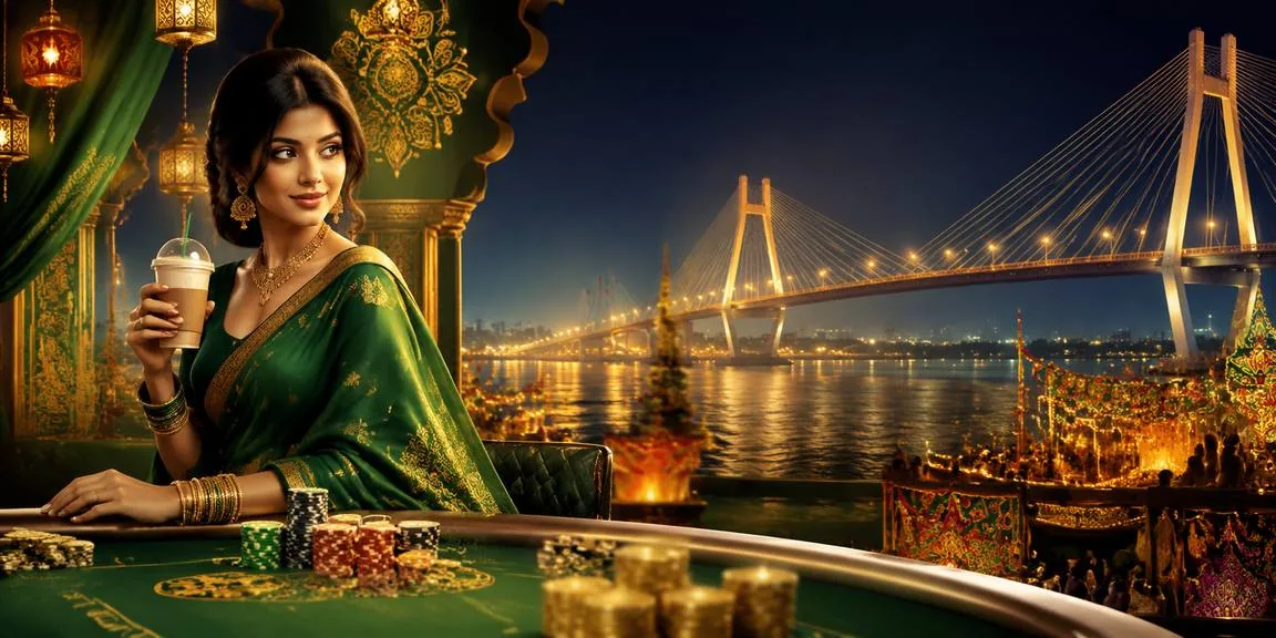 46666 46666-এর পেছনের গল্প ও আমাদের পথচলা